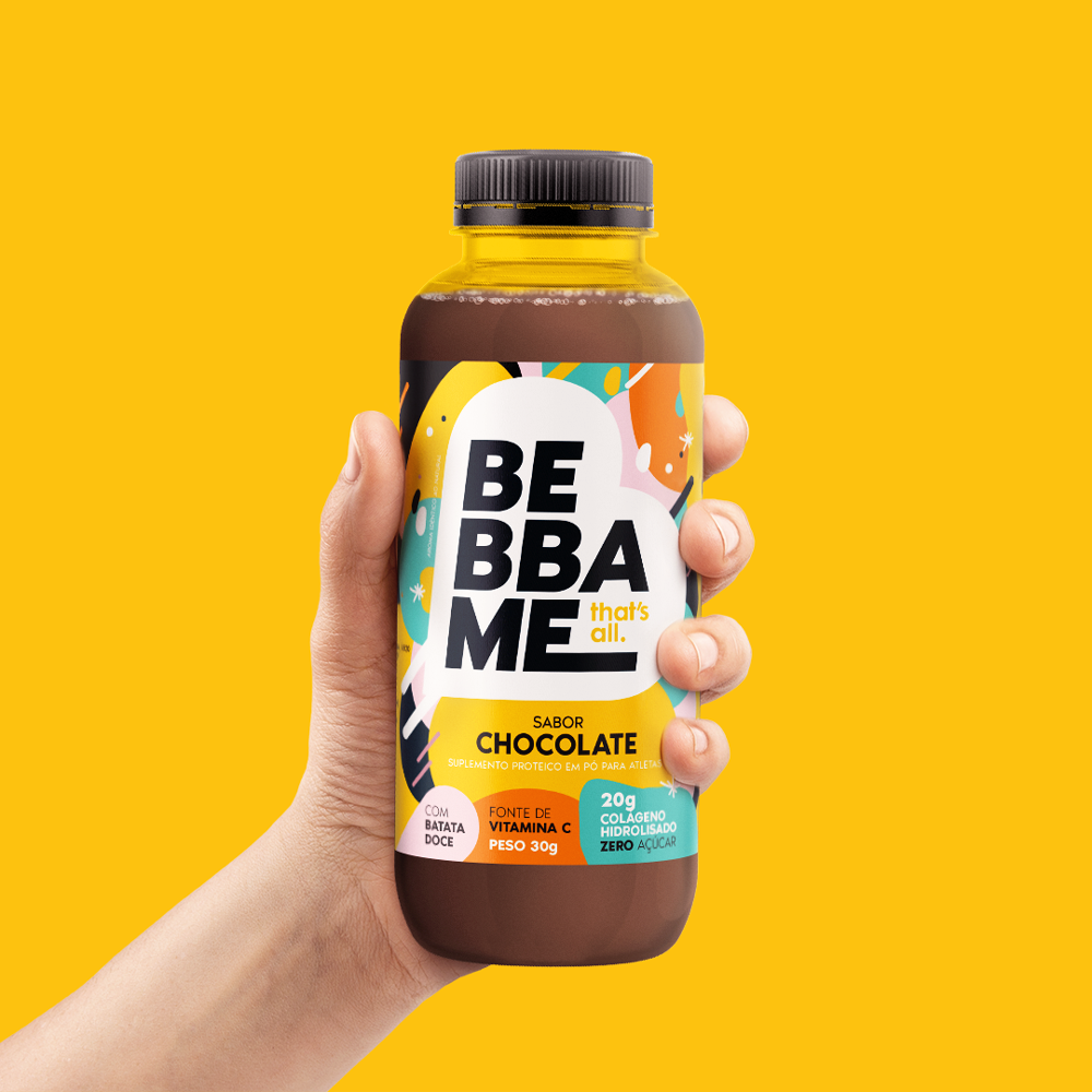Bebba me Bebba me