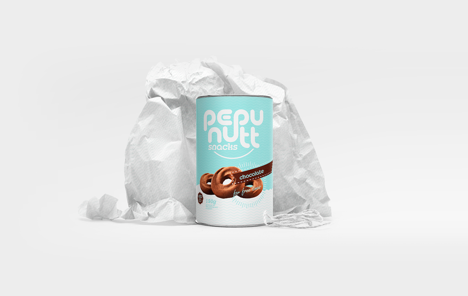Pepu Nutt Pepu Nutt