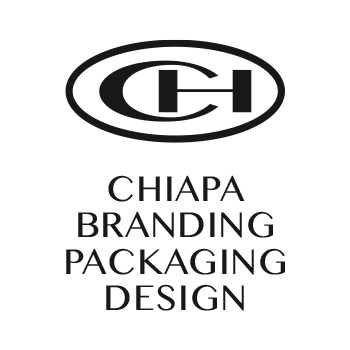 Chiapa Design
