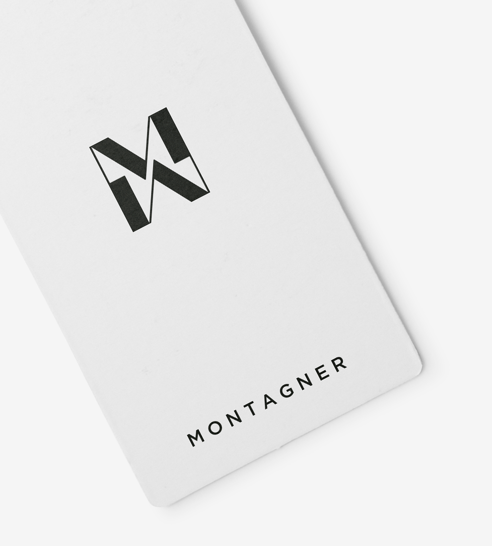 Montagner Montagner
