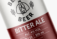 Beagle Beer