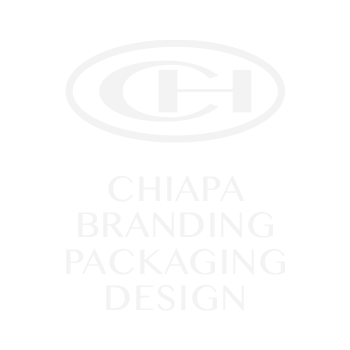 Chiapa Design