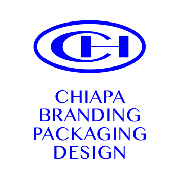 Chiapa Design